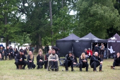 Festival Life. Day 3 @ KILKIM ŽAIBU 2025