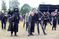 Festival Life. Day 3 @ KILKIM ŽAIBU 2025