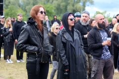 Festival Life. Day 3 @ KILKIM ŽAIBU 2025