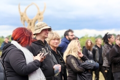 Festival Life. Day 3 @ KILKIM ŽAIBU 2025
