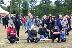 Festival Life. Day 3 @ KILKIM ŽAIBU 2025