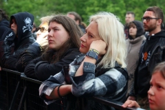 Festival Life. Day 3 @ KILKIM ŽAIBU 2025