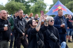 Festival Life. Day 3 @ KILKIM ŽAIBU 2025