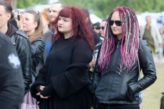 Festival Life. Day 3 @ KILKIM ŽAIBU 2025