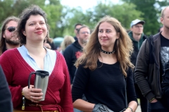 Festival Life. Day 3 @ KILKIM ŽAIBU 2025