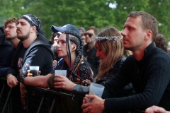 Festival Life. Day 3 @ KILKIM ŽAIBU 2025