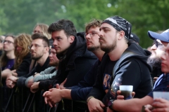 Festival Life. Day 3 @ KILKIM ŽAIBU 2025