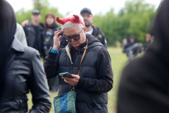 Festival Life. Day 3 @ KILKIM ŽAIBU 2025