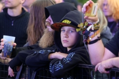 Festival Life. Day 3 @ KILKIM ŽAIBU 2025