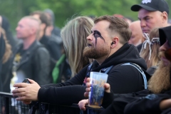 Festival Life. Day 3 @ KILKIM ŽAIBU 2025