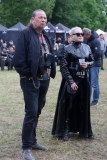 Festival Life. Day 3 @ KILKIM ŽAIBU 2025