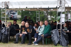 Festival Life. Day 3 @ KILKIM ŽAIBU 2025
