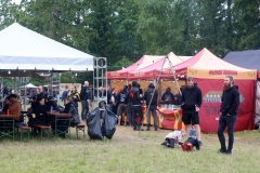 Festival Life. Day 3 @ KILKIM ŽAIBU 2025