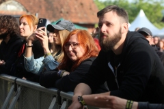 Festival Life. Day 3 @ KILKIM ŽAIBU 2025