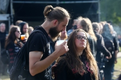 Festival Life. Day 3 @ KILKIM ŽAIBU 2025