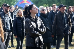 Festival Life. Day 3 @ KILKIM ŽAIBU 2025