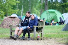 Festival Life. Day 3 @ KILKIM ŽAIBU 2025