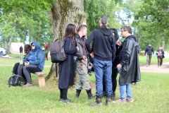 Festival Life. Day 3 @ KILKIM ŽAIBU 2025