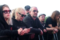 Festival Life. Day 3 @ KILKIM ŽAIBU 2025