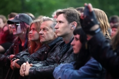 Festival Life. Day 3 @ KILKIM ŽAIBU 2025