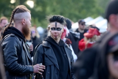 Festival Life. Day 3 @ KILKIM ŽAIBU 2025