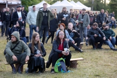Festival Life. Day 3 @ KILKIM ŽAIBU 2025