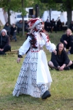 Festival Life. Day 3 @ KILKIM ŽAIBU 2025