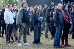 Festival Life. Day 3 @ KILKIM ŽAIBU 2025