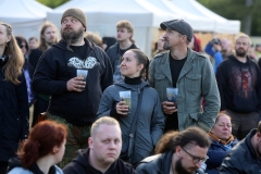 Festival Life. Day 3 @ KILKIM ŽAIBU 2025