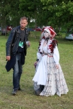 Festival Life. Day 3 @ KILKIM ŽAIBU 2025