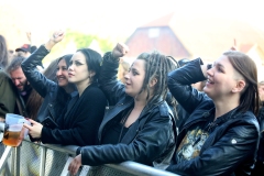 Festival Life. Day 3 @ KILKIM ŽAIBU 2025