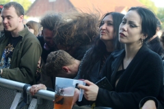 Festival Life. Day 3 @ KILKIM ŽAIBU 2025