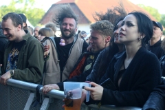 Festival Life. Day 3 @ KILKIM ŽAIBU 2025