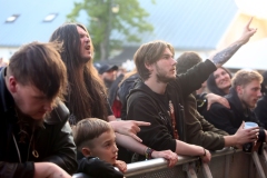 Festival Life. Day 3 @ KILKIM ŽAIBU 2025