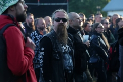 Festival Life. Day 3 @ KILKIM ŽAIBU 2025