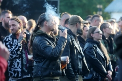 Festival Life. Day 3 @ KILKIM ŽAIBU 2025