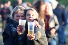 Festival Life. Day 3 @ KILKIM ŽAIBU 2025