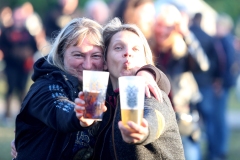 Festival Life. Day 3 @ KILKIM ŽAIBU 2025