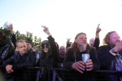 Festival Life. Day 3 @ KILKIM ŽAIBU 2025