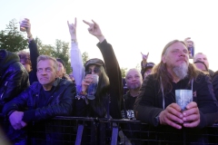 Festival Life. Day 3 @ KILKIM ŽAIBU 2025