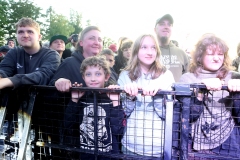 Festival Life. Day 3 @ KILKIM ŽAIBU 2025