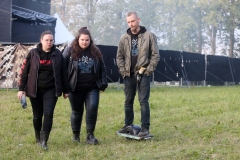 Festival Life. Day 3 @ KILKIM ŽAIBU 2025