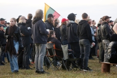 Festival Life. Day 3 @ KILKIM ŽAIBU 2025