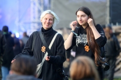 Festival Life. Day 3 @ KILKIM ŽAIBU 2025