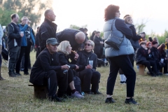 Festival Life. Day 3 @ KILKIM ŽAIBU 2025