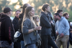 Festival Life. Day 3 @ KILKIM ŽAIBU 2025