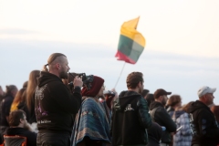 Festival Life. Day 3 @ KILKIM ŽAIBU 2025