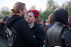 Festival Life. Day 3 @ KILKIM ŽAIBU 2025