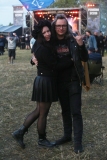 Festival Life. Day 3 @ KILKIM ŽAIBU 2025