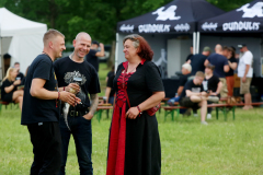 Festival Life (Day1) @ KILKIM ŽAIBU 2024
